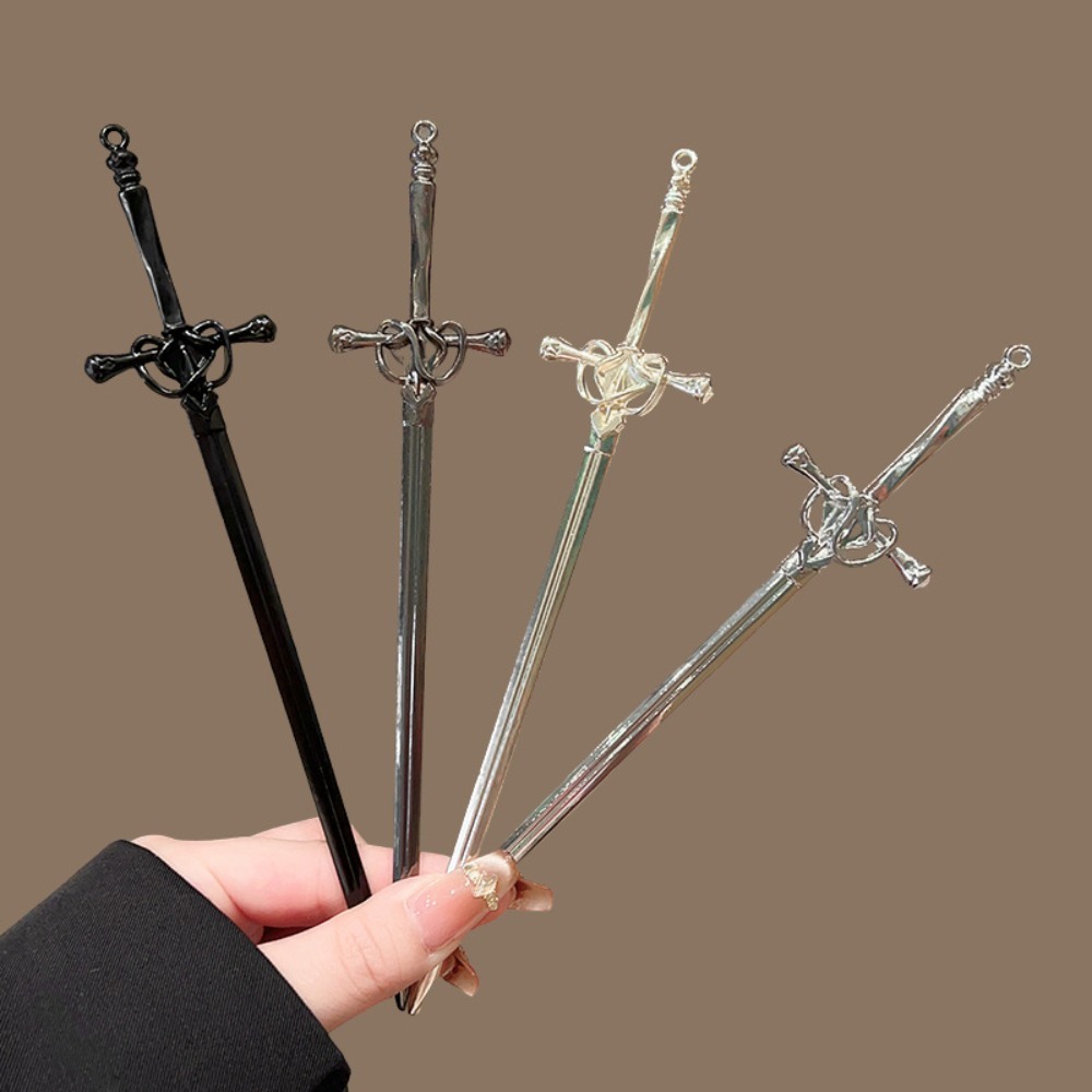 1/4 pz Nuovo Fermaglio per Cap - Hanbok Hair Pin recensione e prezzo