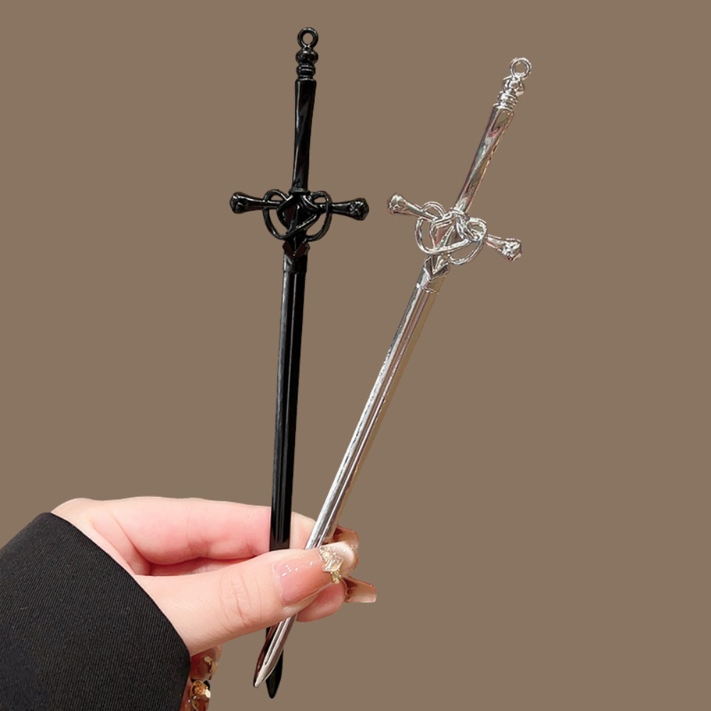 1/4 pz Nuovo Fermaglio per Cap - Hanbok Hair Pin recensione e prezzo