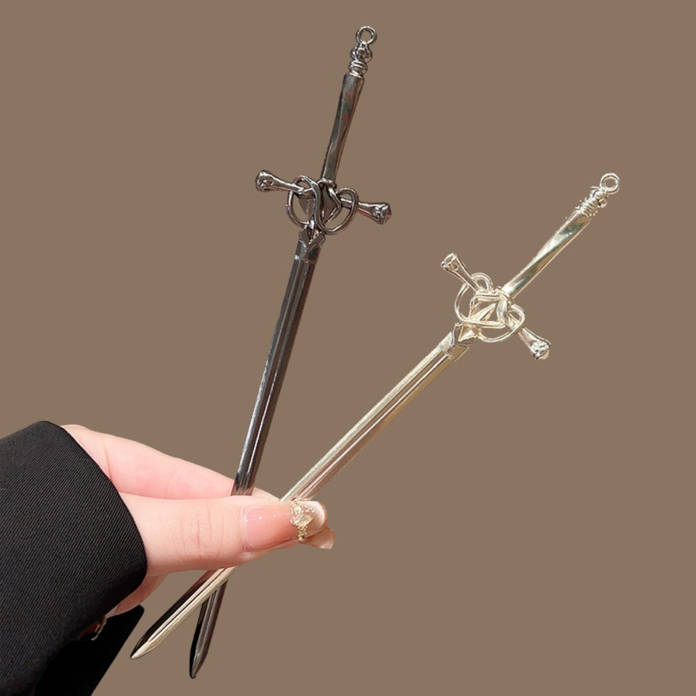 1/4 pz Nuovo Fermaglio per Cap - Hanbok Hair Pin recensione e prezzo